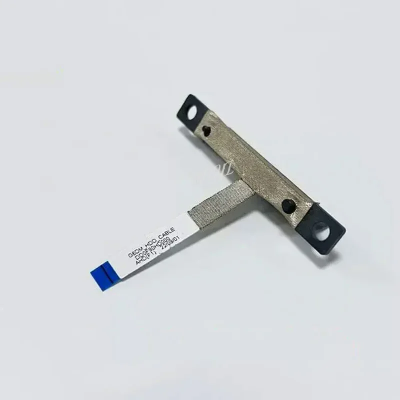 

Для HP ProDesk 400 G6 600 G6 800 G6 400 405 600 800 G8 G9 DM mini Desktop SATA жесткий диск HDD разъем SSD Flex Cable stand