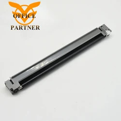 1x MC-3100 Main Charge Roller Assembly for Kyocera 2100 M3040 M3145 M3540 M3550 3560 3645 3655 3660 P3045 P3050 P3055 3060 3145