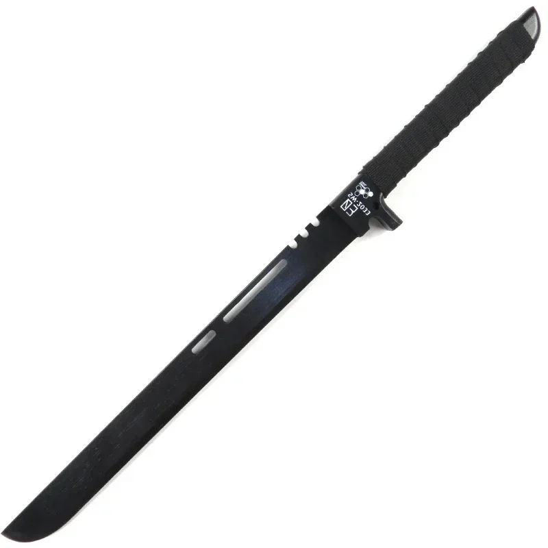 

Hoshina Soshiro sword Kaiju No.8 Prop Cosplay Halloween Christmas Party Props for Comic Show