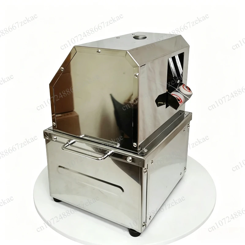 /Sugarcane Juicer,Commercial Electric Cane Juicer Sugarcane Juicer