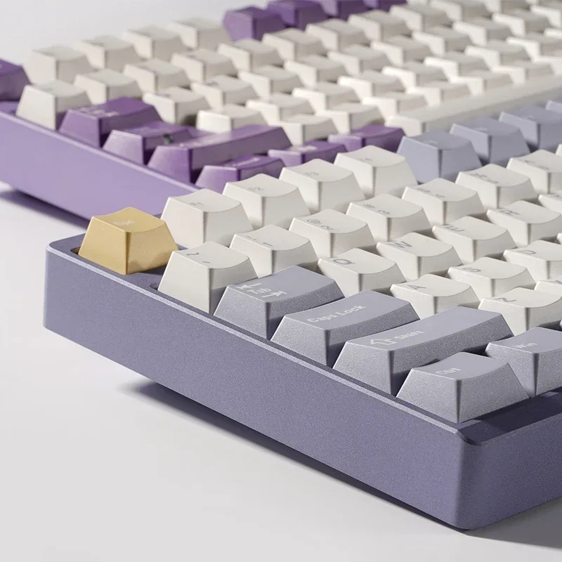 Mechanical Keyboard… - image