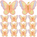 PE8031CT