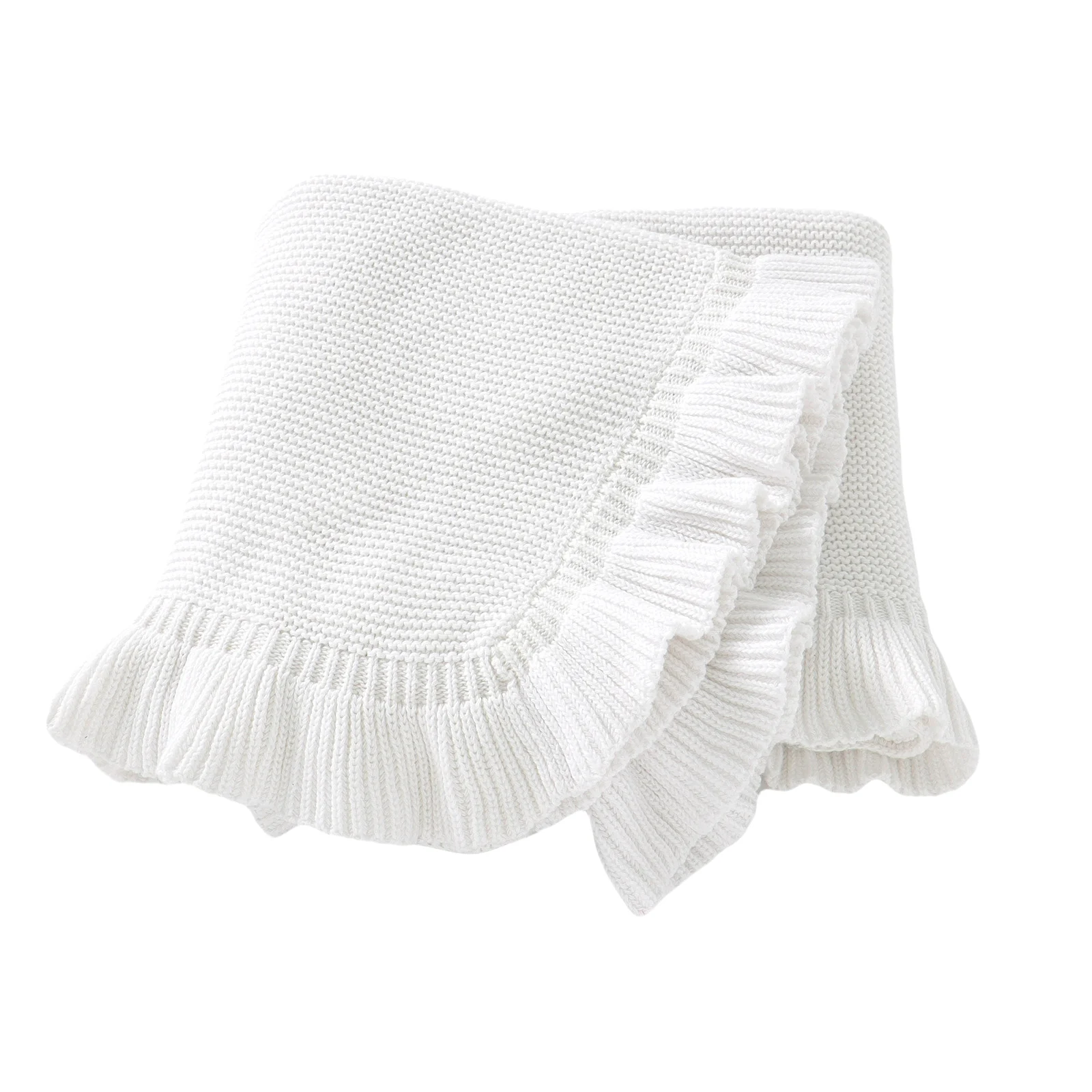baby blanket Newborn romper