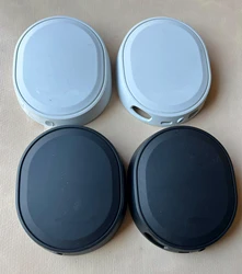 Replacement Speaker Shell Earphone Case for Arctis 7 Headphone