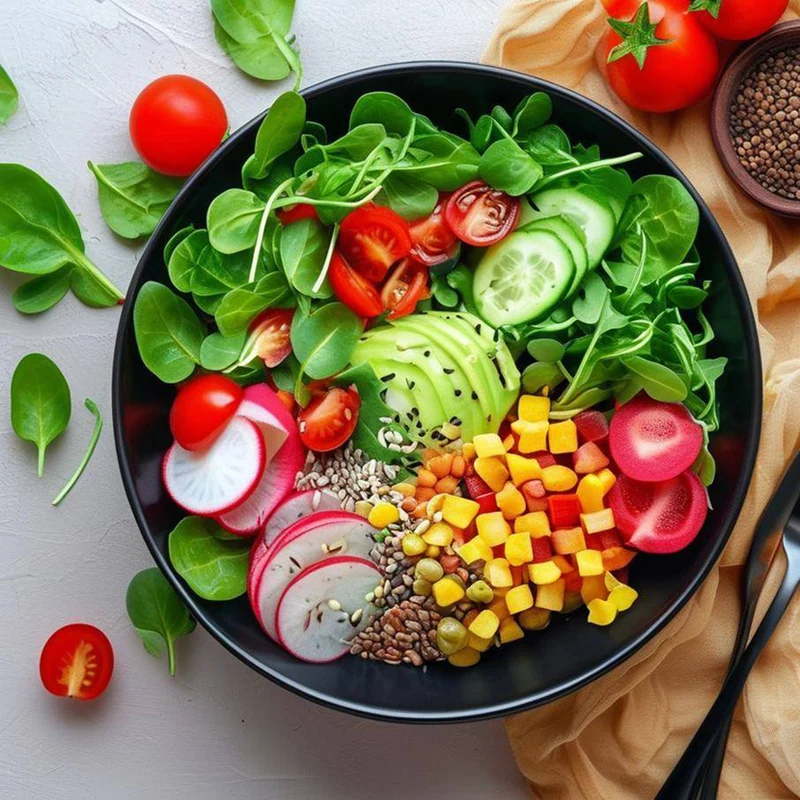 

Chicken Beef Pork Cube Cutter Machine Commercial Frozen Meat Dicing Cutting Meat Dicer Machine