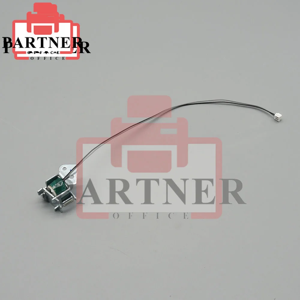 OEM New Solenoid JC33-00028D support for Samsung CLP-680 CLP-415 CLX-4195 CLX-6260 SL-C1810 SL-C2620 SL-C2670 SL-C2680 SL-C3060