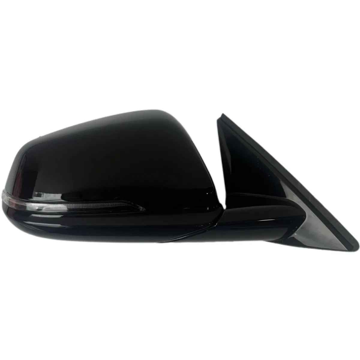 Car Side Mirror Assembly Adapted For BMW X2 F39 sDrive25i xDrive25i Left & Right Rearview Mirror Assembly