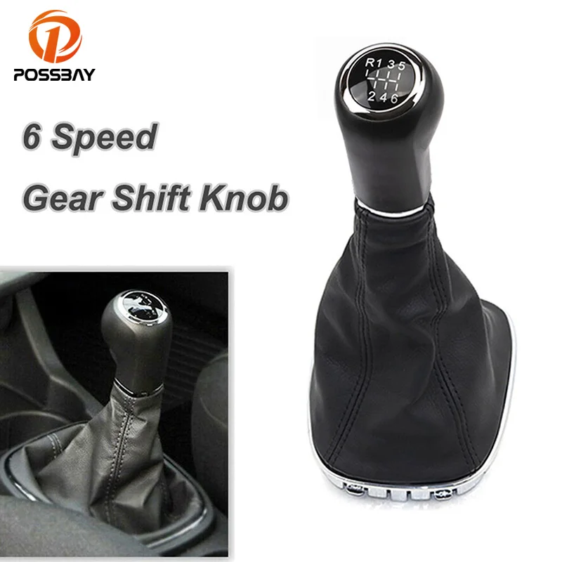 

6-скоростная ручная автомобильная ручка переключения передач, рычаг, калибр, крышка багажника 009140093 Для Opel/Vauxhall Corsa D S07 Hatchback Van 2006-2014 гг.