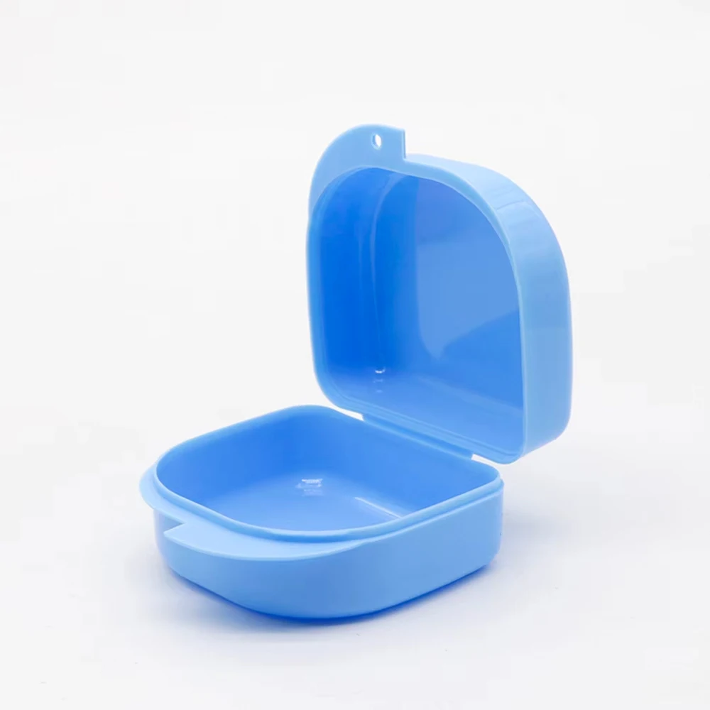 Thumbnail 4 - #71 Low Cost Dental Mouthguards That Work