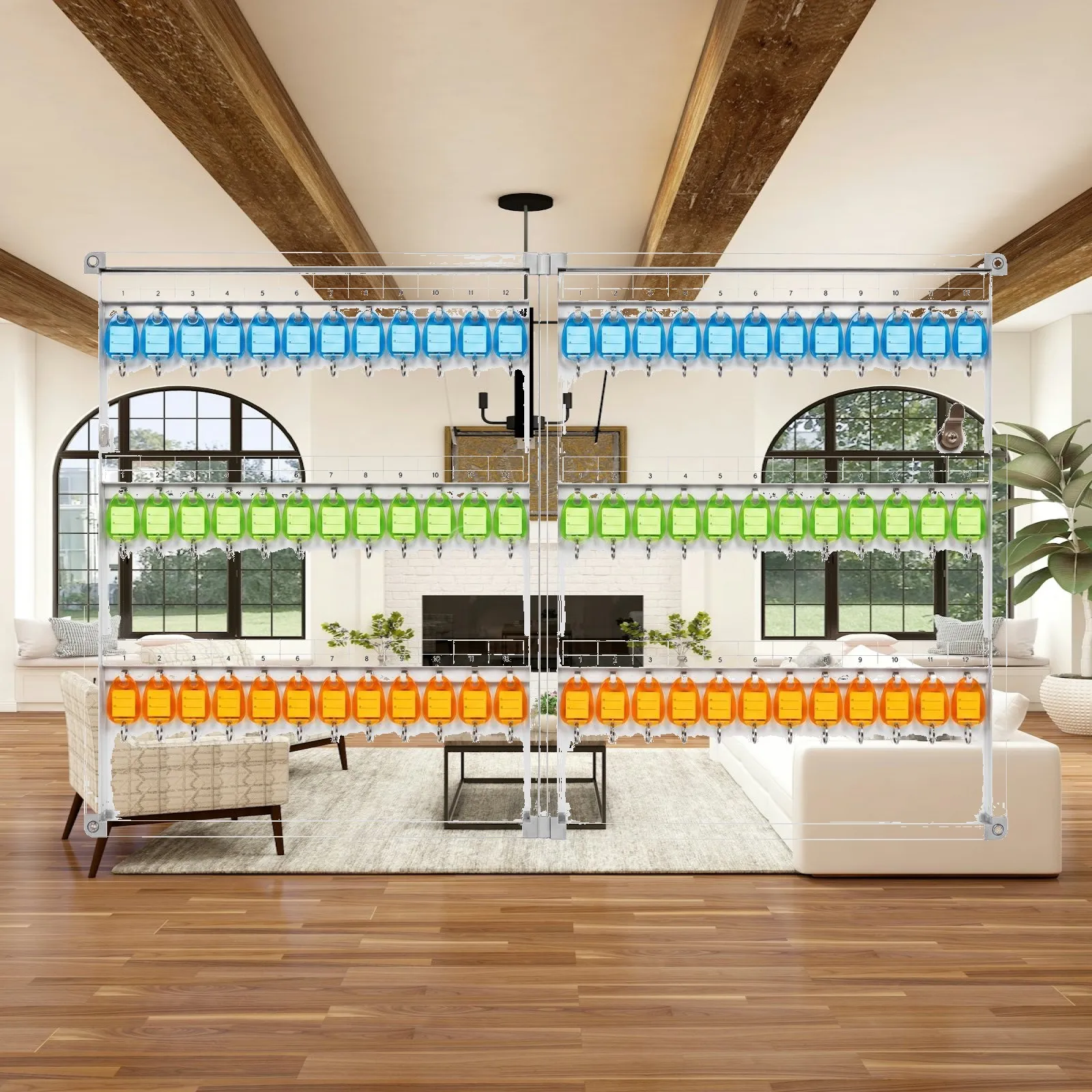 key-storage-box-cabinet-with-numbered-racks-writable-labels-and-hooks-for-efficient-key-organization-in-properties-and-dorms