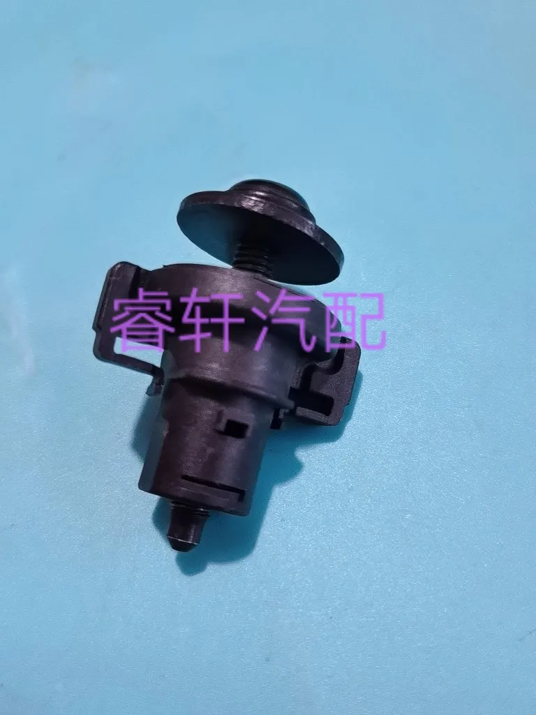 For Volkswagen magotan B8 CC T-Roc TiguanL PHIDEON Golf Sportsvan Headlight adjustment screw balance block