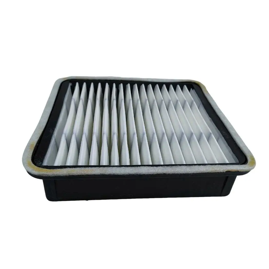 

Воздушный фильтр двигателя для Toyota Crown (S170) 3.0L 1999-2007 Lexus GS300 1997-2005 IS300 1999-2005 автомобильные аксессуары 17801-46080