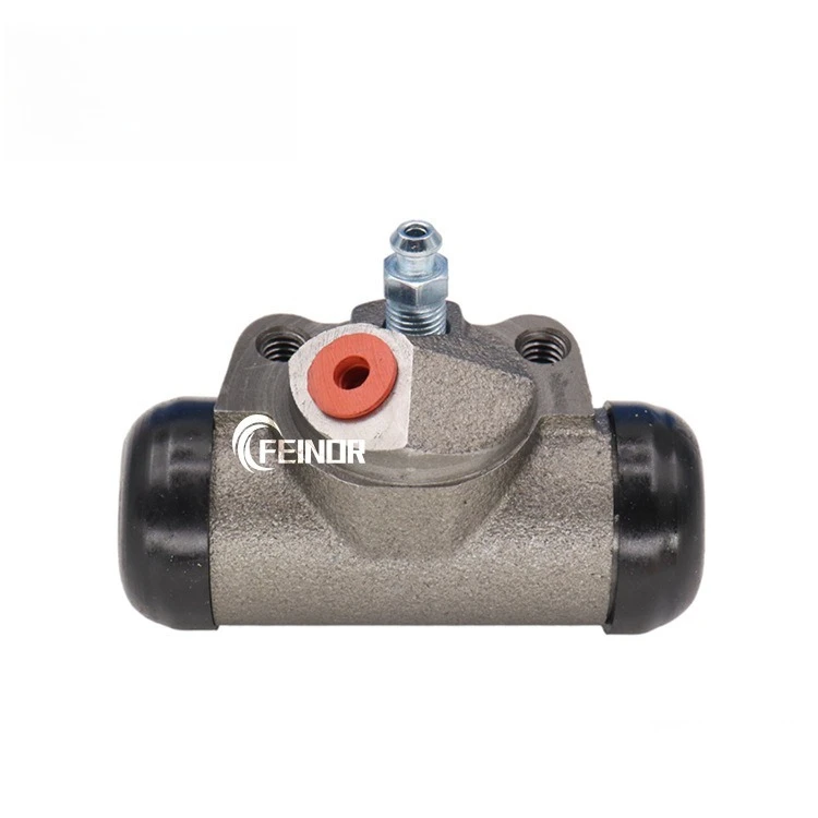 مضخة الفرامل E-150 WC59240 D3TZ2262B D1AZ2262A #3