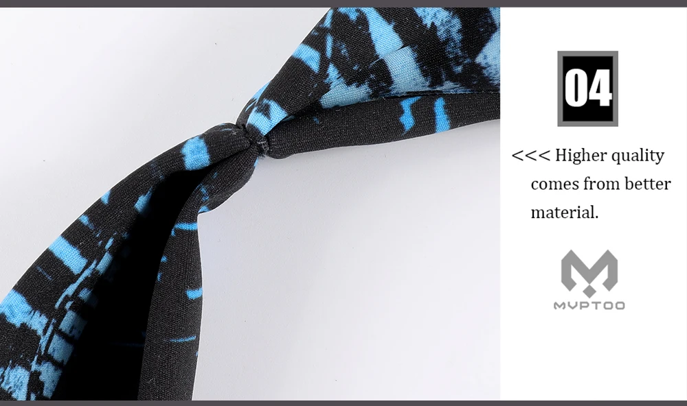 2-teiliges Sport-elastisches Stirnband, Schweißband, Laufen, Yoga, Fitnessstudio, Tennis, Golf, Schweißbandage, Haarband, Kopfbedeckung, Haarschmuck für Männer und Frauen – Detail 11