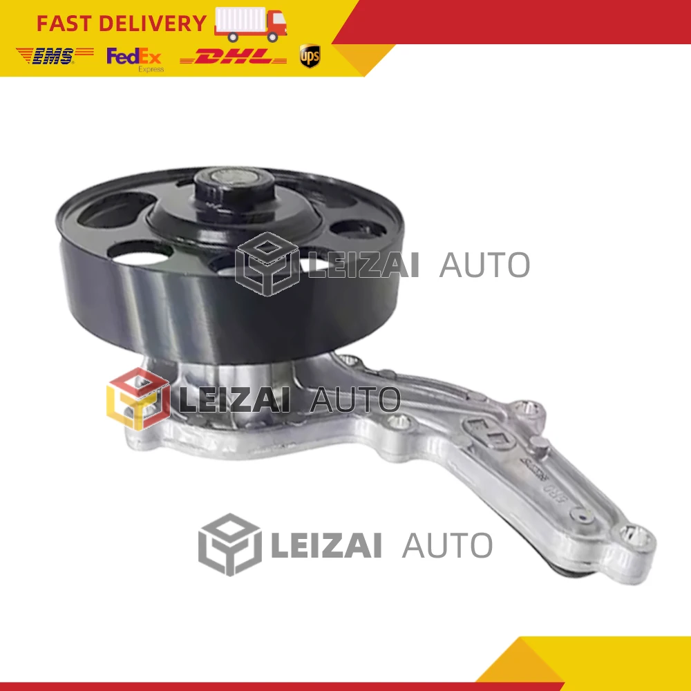 

Водяной насос для HONDA FIT City VII Saloon Hr-V Jazz IV 1.5L 2013-2020 19200-5R0-003 192005R0003