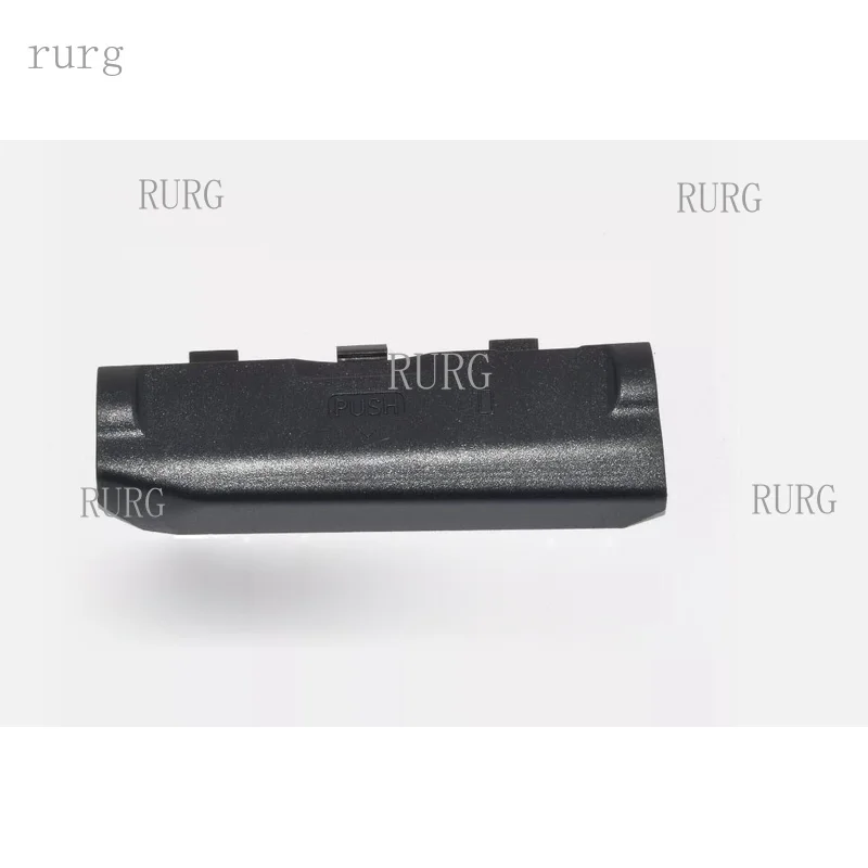 R+  For Panasonic ToughBook CF-53 CF53 CF 53 Battery cover Case
