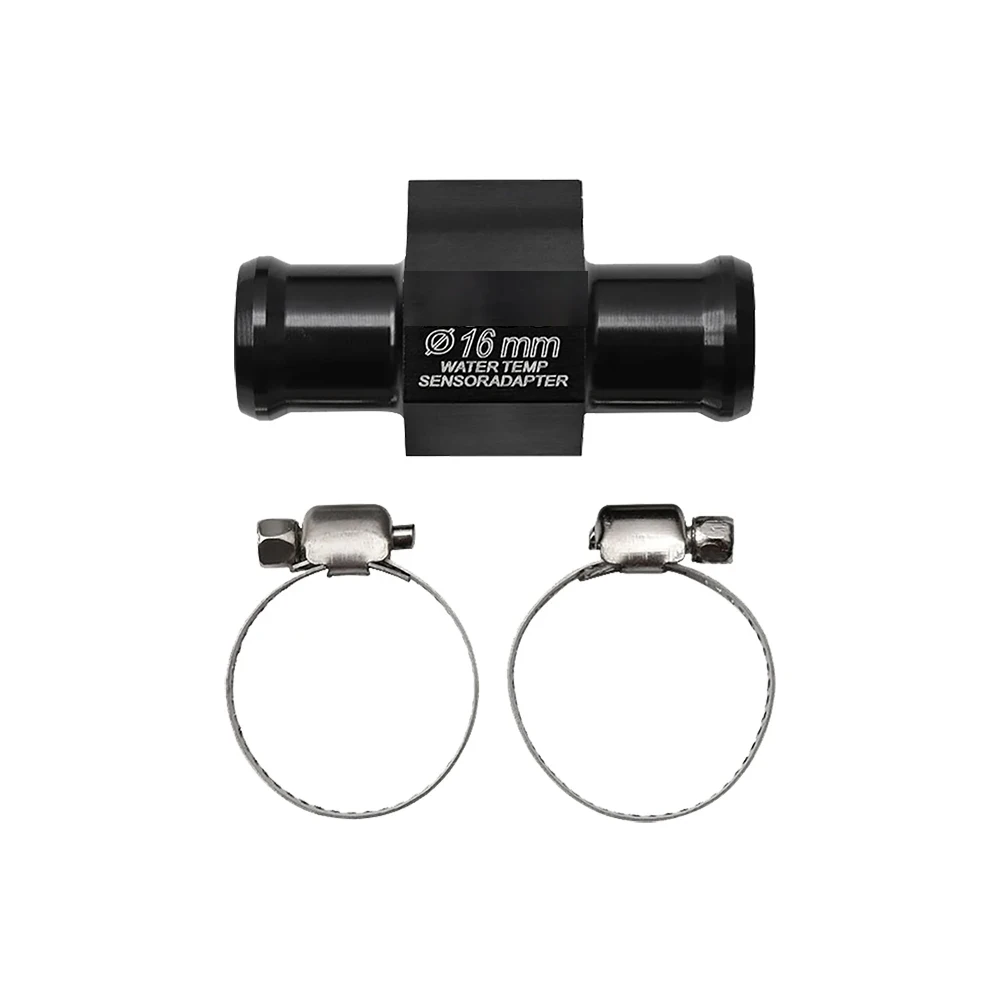Instrumentenzubehör Wassertemperaturanzeige Anschlussverlängerungskabel Wassertank-Temperaturstecker Motorrad-Modifikation – Detail 5
