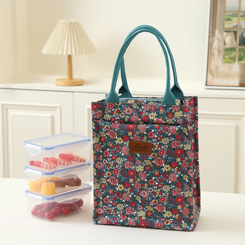 

Новый водонепроницаемый и маслостойкий контейнер для еды, сохраняющий свежесть и тепло, для переноски обедов на работу.