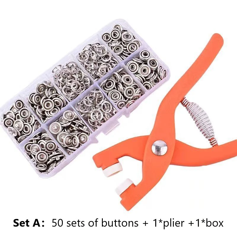 Variant: 1set