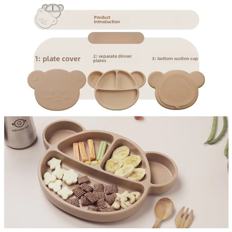 plato-grande-de-silicona-de-grado-alimenticio-sin-bpa-con-ventosas-y-diseno-de-oso-bandeja-antideslizante-de-dibujos-animados-para-alimentacion-infantil-ideal-para-que-los-ninos-pequenos-se-alimenten-solos