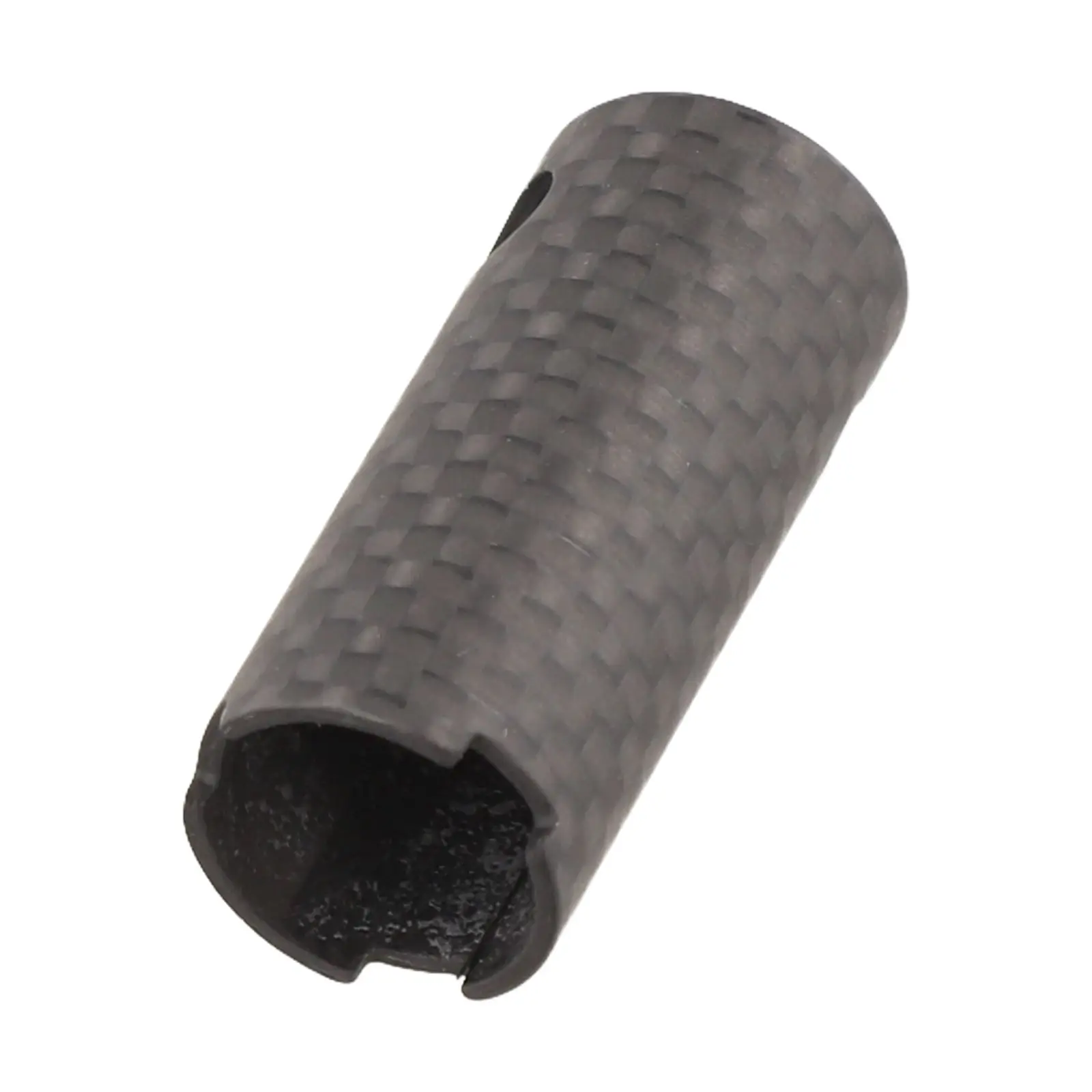 Repair Tool Carbon Fiber Wrench Fishing Tool Usage Compact Fishing Tool Lightweight Carbon Material Fishing Maintenance Tool