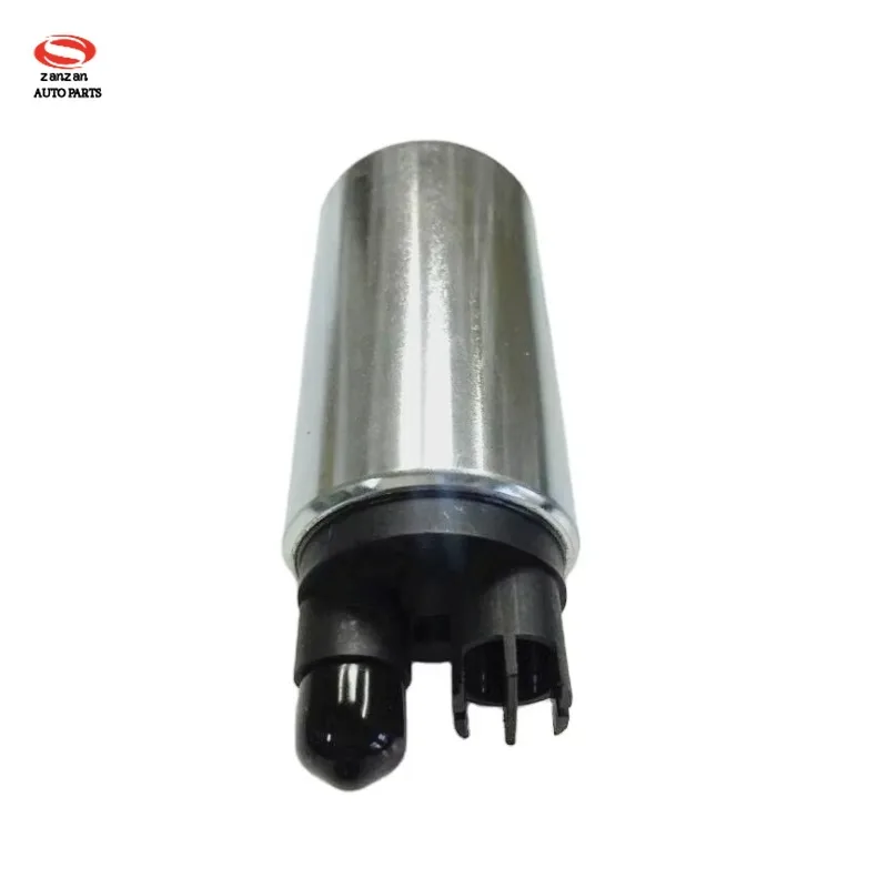 

16700-KWF-952 Fuel Pump P2R for Honda Motorcycle 125 CBF 2009 To 2014