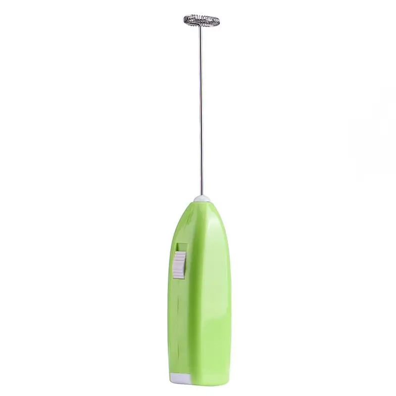 Electric Egg Beater Milk Rechargeable Egg Speed USB3 In 1 Portable Rechargeable Kitchen Gadget High Quality Sleek Design