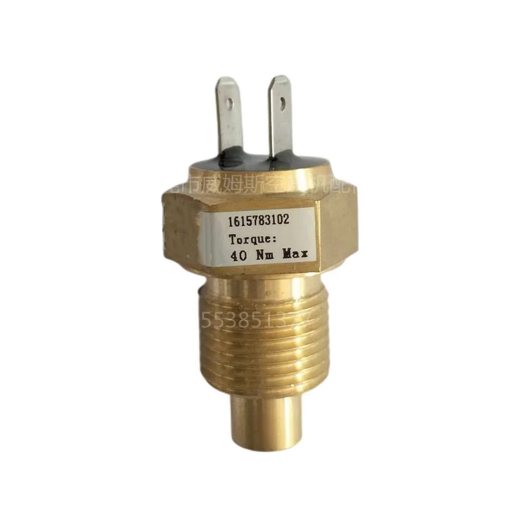 repuestos-originales-100-autenticos-1615783102-1605063600-1092719200