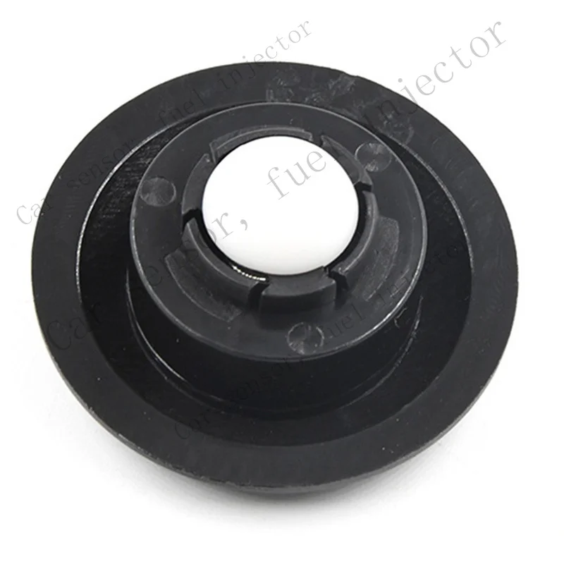 Q+ Rear Inner Door Release Button for Fiat Ducato For Boxer For Relay 2006 and Up 4