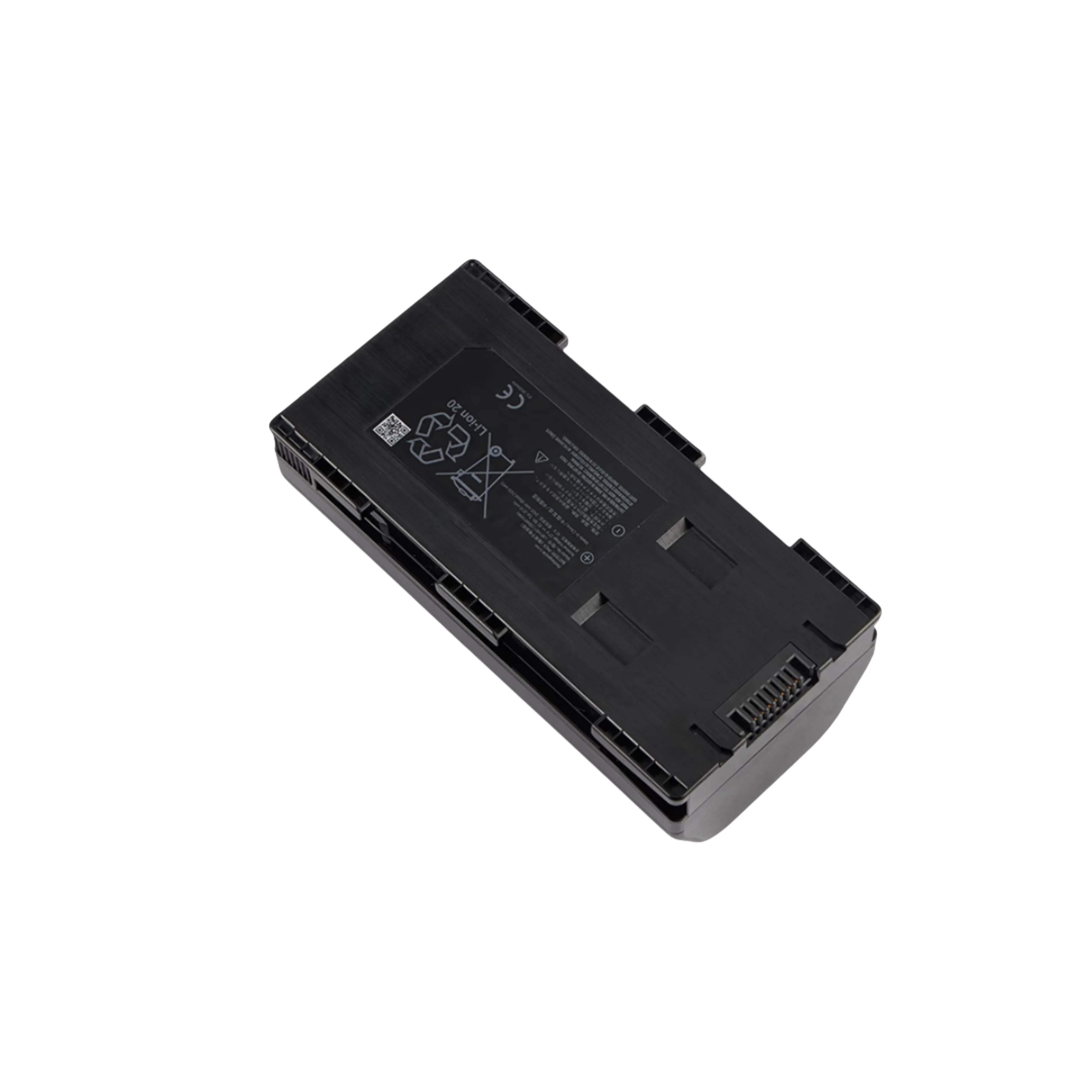 For Airpeak S1 LBP-HM1 LBP-HS1