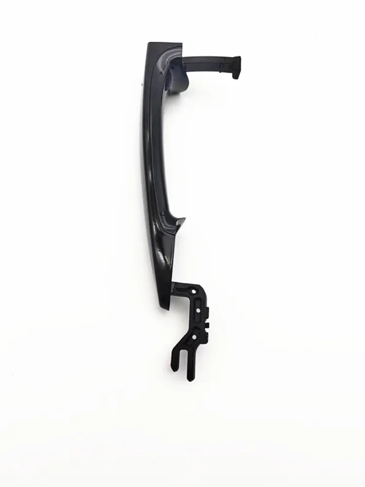 OE; 51217207561 51217207562  Front or Rear Left or Right Door Handles For BMW f25 X3 F35/E90 Series-3  E71 X6