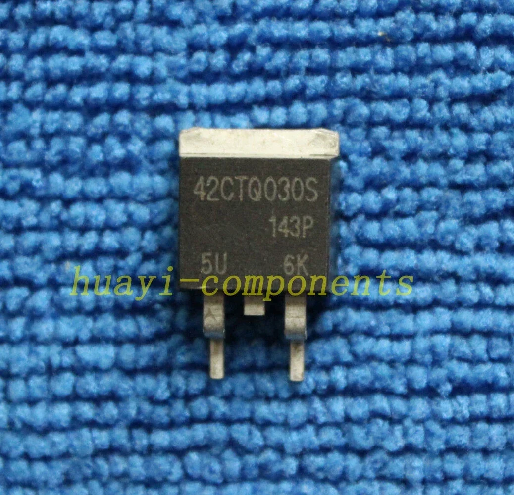 1-шт-лот-42ctq030spbf-42ctq030s-to-263-в-наличии