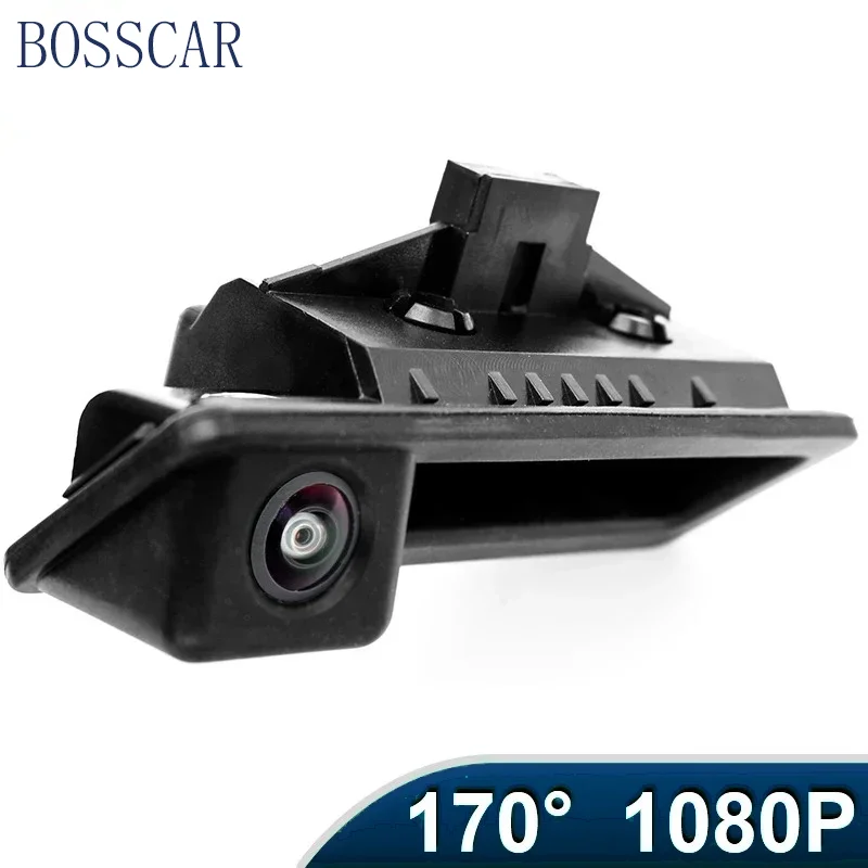 ahd-1080p-170°-car-rear-view-camera-for-bmw-e60-e39-e90-e82-e61-x1-e84-x5-e70-e92-e91-3-5-series-e88-e93-x6-night-vision