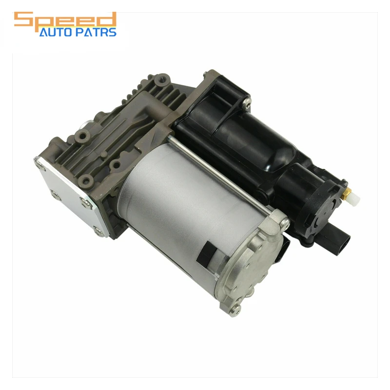 37206789938 37226785506 Air Suspension Compressor Pump For BMW E70 X5 E71 X6 OEM Strandard 37226775479