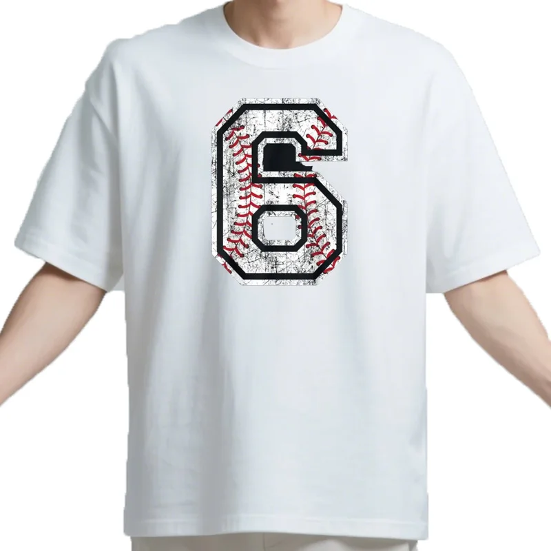 T-shirt unisexe avec musique Hardcore, cadeau d'anniversaire drôle, chemises de style pour femmes et hommes, vêtements S