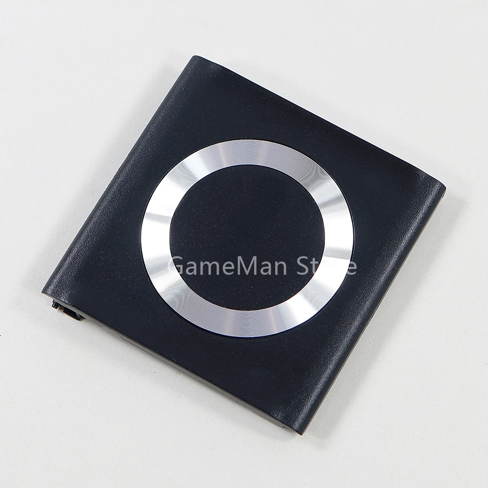 Psp1000 psp 1000用の高品質のumdバックドアカバー,交換用コンソール
