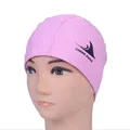Pink1