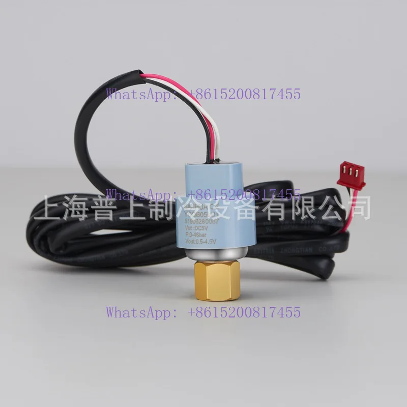 

датчик давления YCQB02L12 YCQB02H01 YCQB05L01