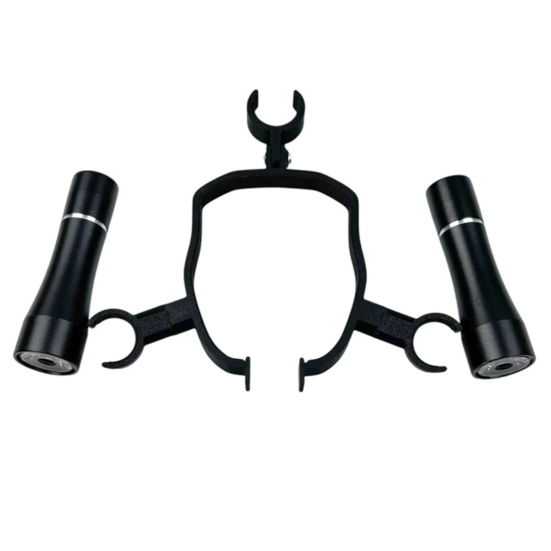 Ef-Expansion Kit Le… - image