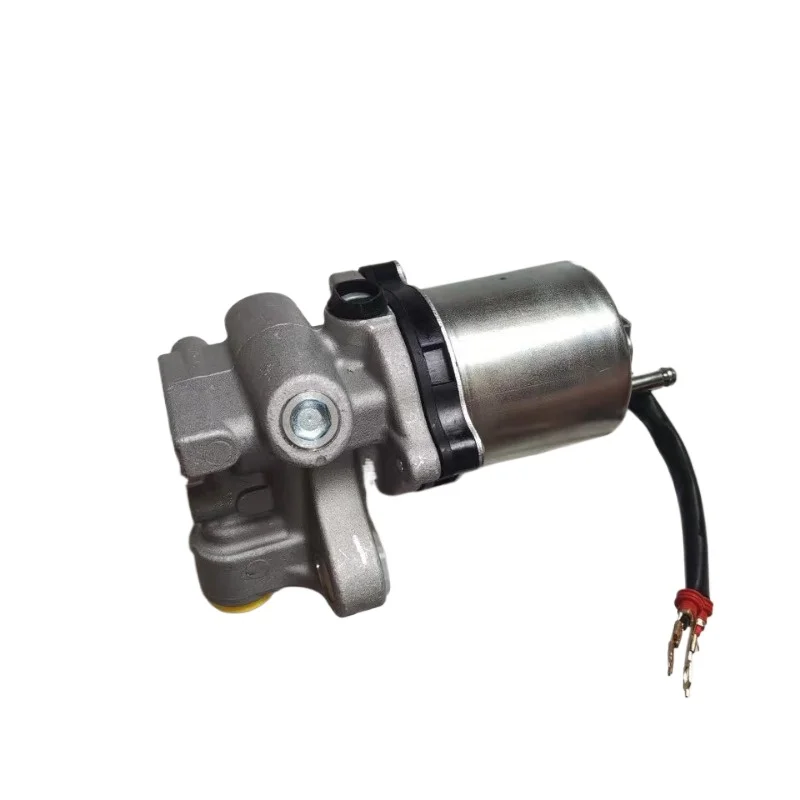 47960-60050 47960-60090 Brand New ABS Brake Booster Pump for Toyota Land Cruiser Prado Lexus 4Runner