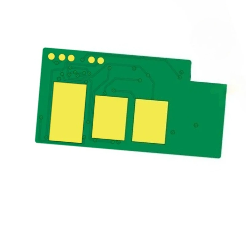 

5pcs Chip 006R01731 For Xerox B1022 B1025 Toner Cartridge 6R1731 6R01731 006R1731 Black 13.7K