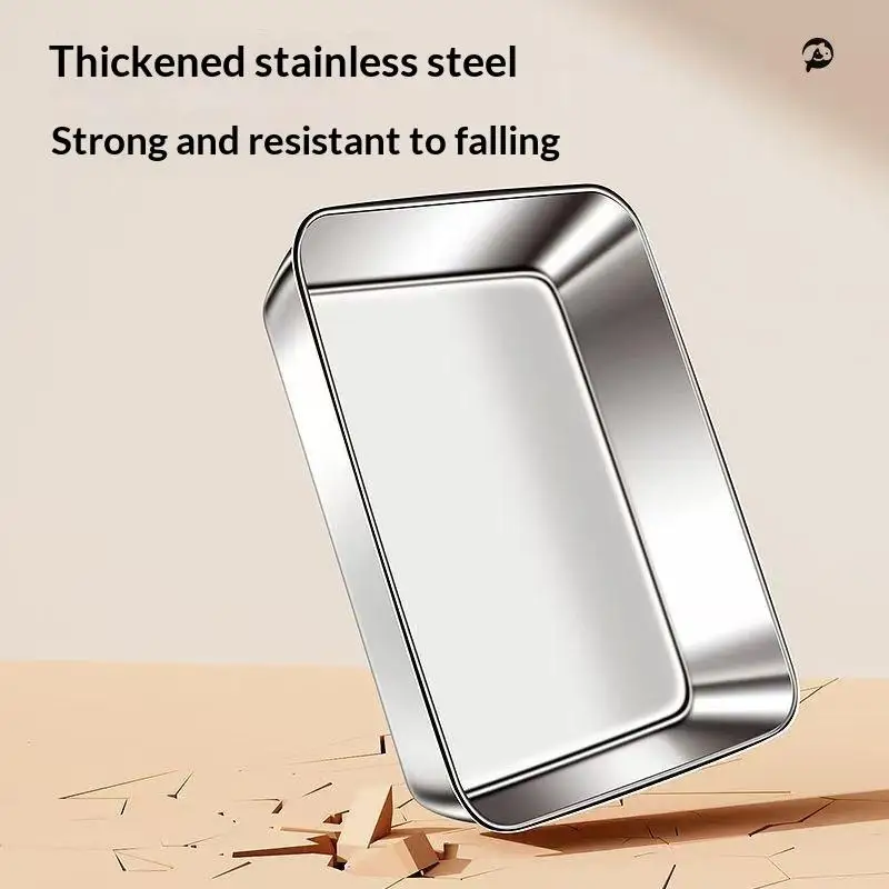Thumbnail 3 - #15 New Stainless Steel Puppy Bowls Arrivals