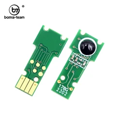 JAPAN LC3117 LC3119XL LC3129 J6995 J6980 J6590 J6580 Cartridge Chip For Brother MFC-J6980 MFC-J6580 Printer Ink Cartridges