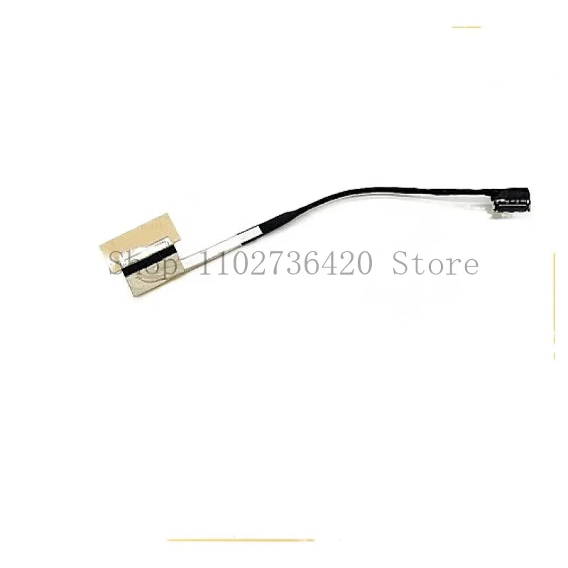 Wyoresy 01aw216 dc02c0000 new LCD EDP cable for Lenovo ThinkPad e560p 20g5 ThinkPad S5 2 Gen 20ja