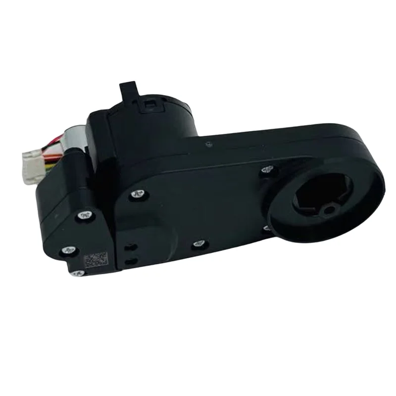 

A50Q-Robot Vacuum Cleaner Replacement Side Brush Swing-Out For Xiaomi Mijia M40 D110CN
