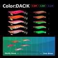 DACIK