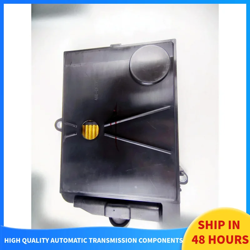 

For Ford F150 transmission filter L1MZ-7A098-A