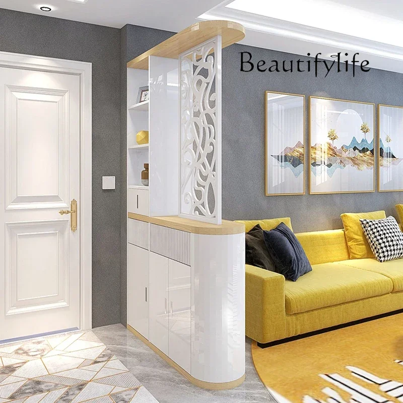 

Hj Luxury Wood Living Room Cabinets Filing Storage Organizer Cabinets Bookshelf Display Wine Curio Cajonera Chinese Style Furnit