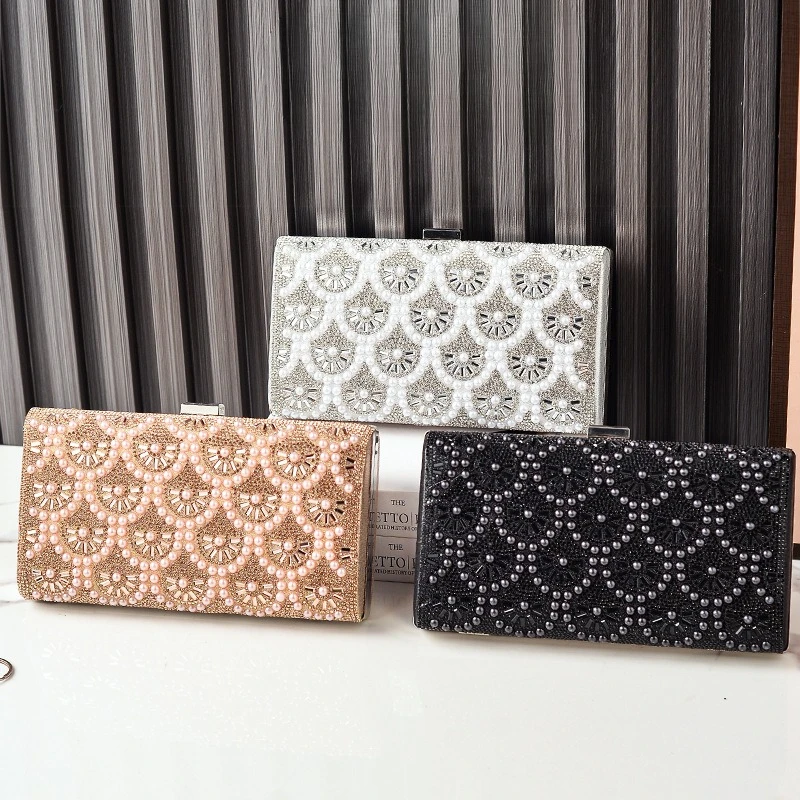 

Ужин, модная вечерняя сумка, банкетная сумка, женская сумка-чонсам, сумка-подказка