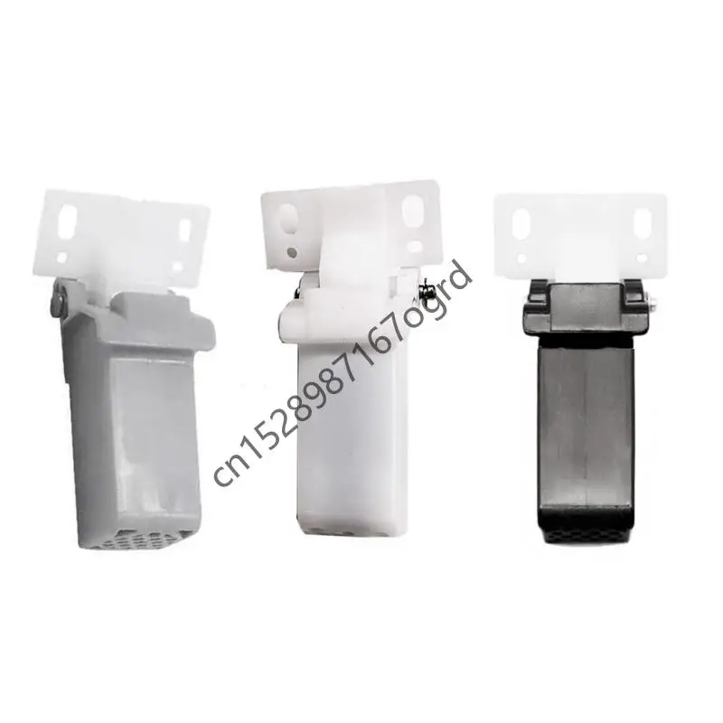 

Doc Doc Forder Adf Hinge Lighteweened для MF8010 8050 4750DN 4890 Модели стоят легкая сборка ABS 634A